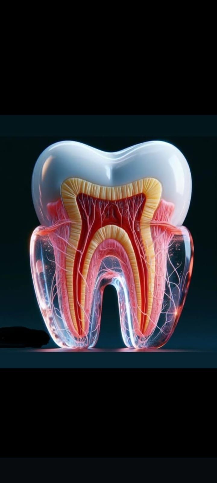 Sandra Labastida  Moncada-2