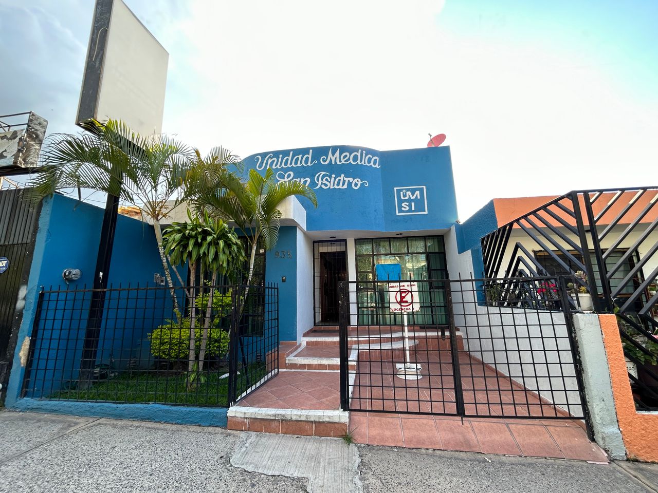 Héctor Hernández Díaz-0