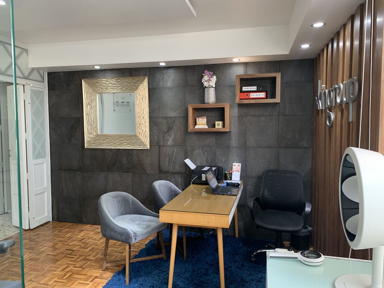 Diego Pérez Rojas-6