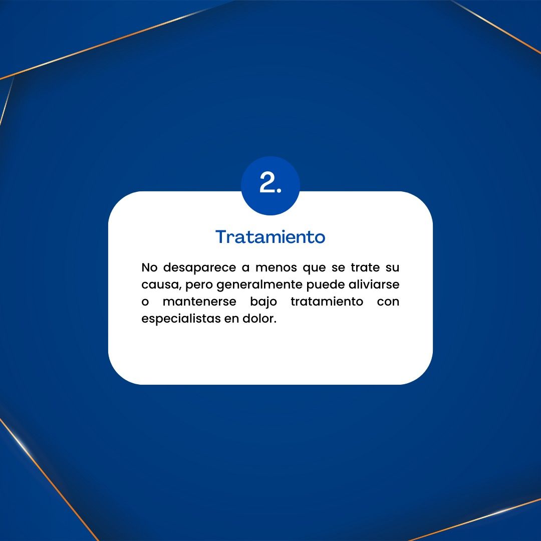 Moisés Flores Flores-3