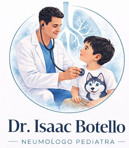 Isaac Uriel Botello Gómez-0