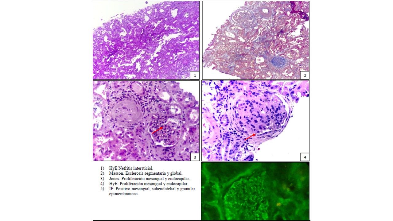 Cindy Paola Salazar Gana-20