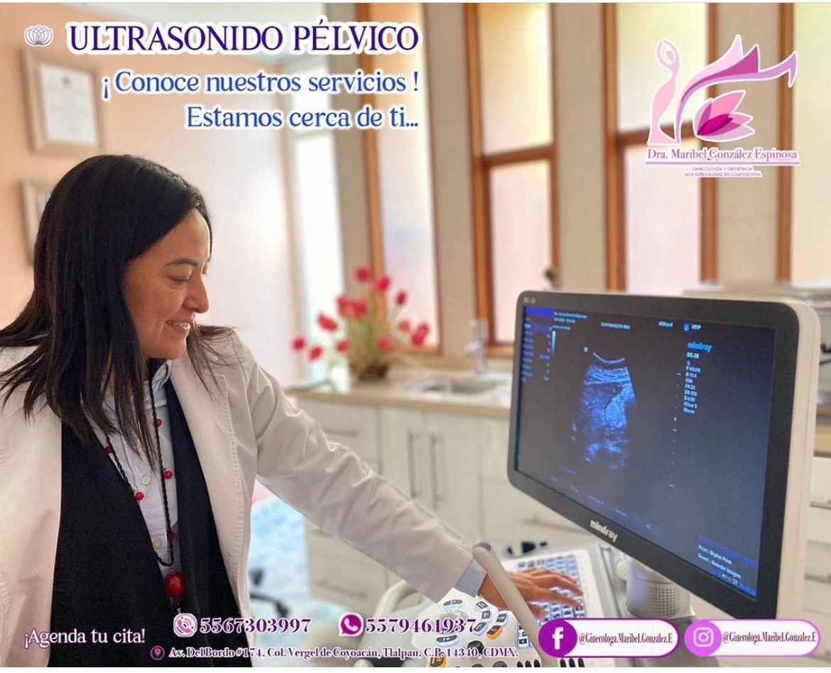 Maribel González Espinosa-21