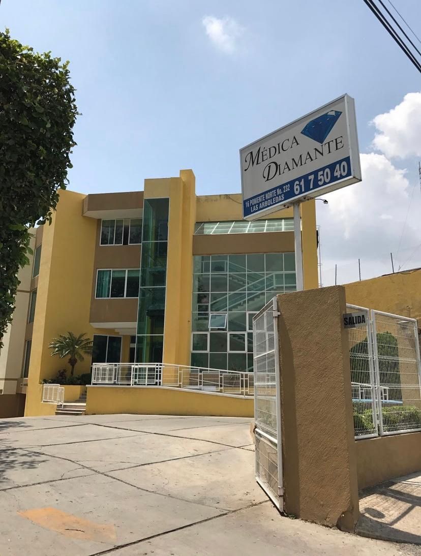 Ángeles Orrico Velázquez-0