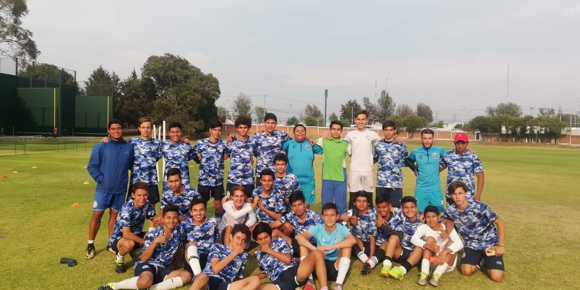 Rodrigo Armenta Aguilar-0