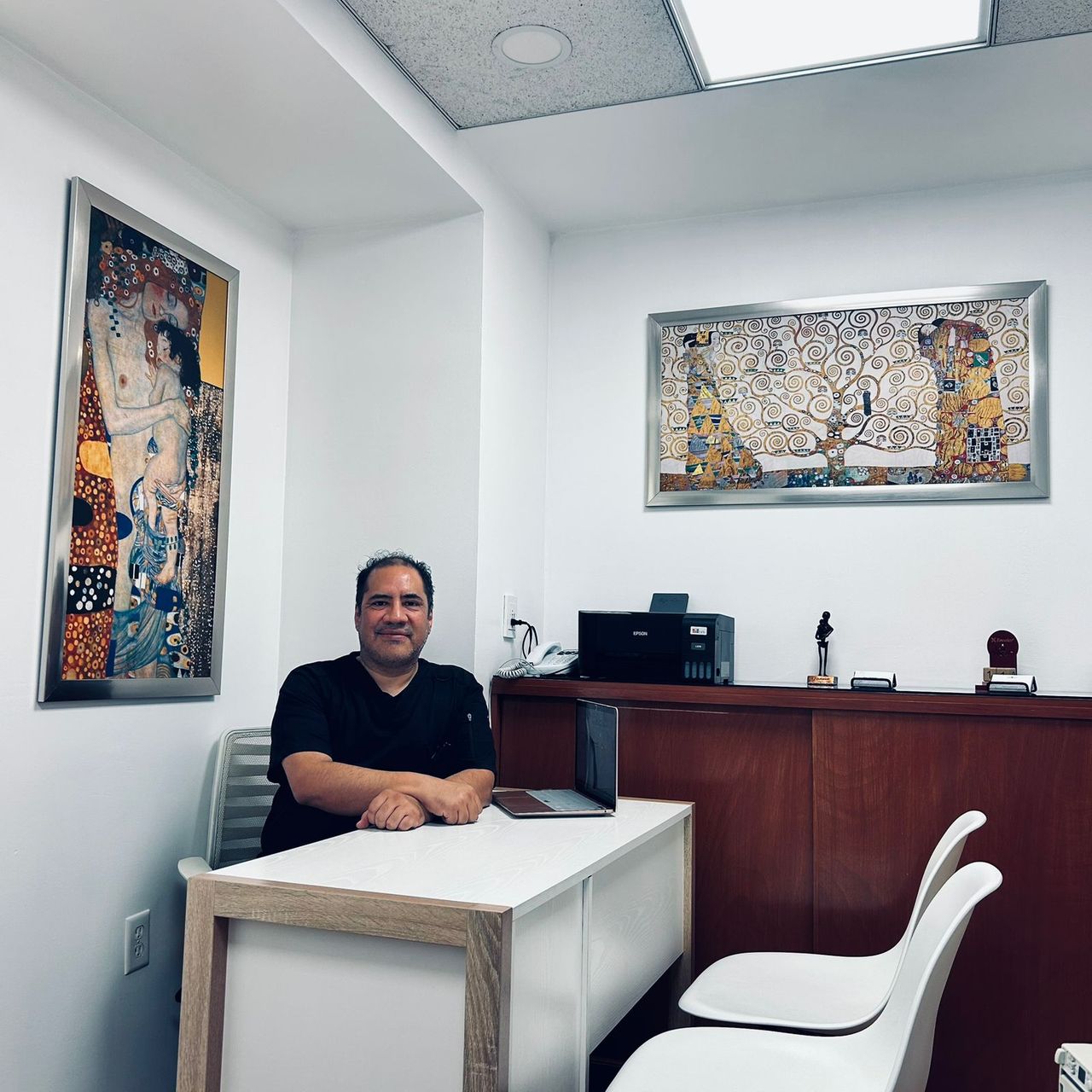 Miguel Ángel Martínez Enríquez-4