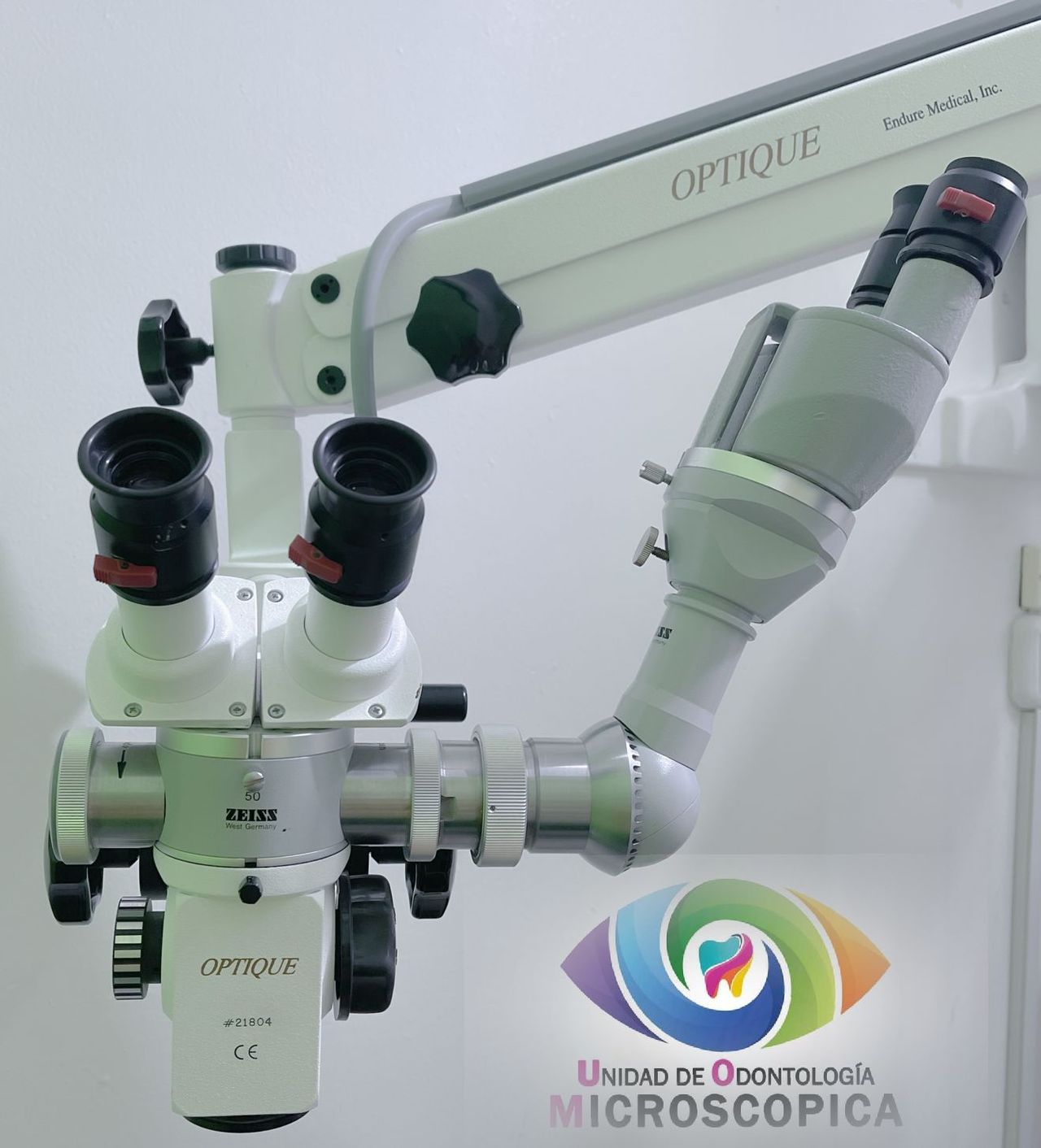 Arturo Ramírez Tapia-6