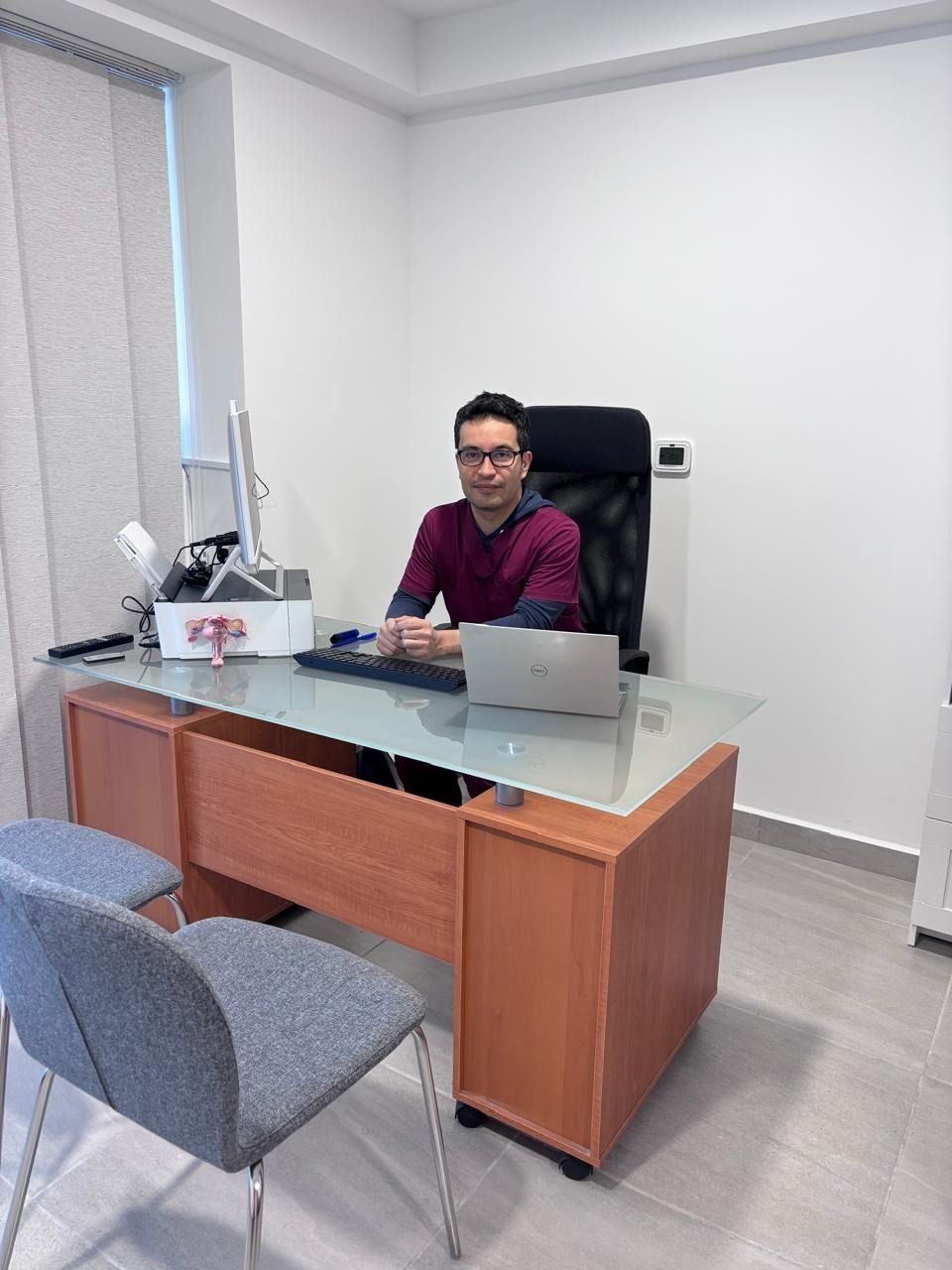 Alejandro Payá Garcia-5