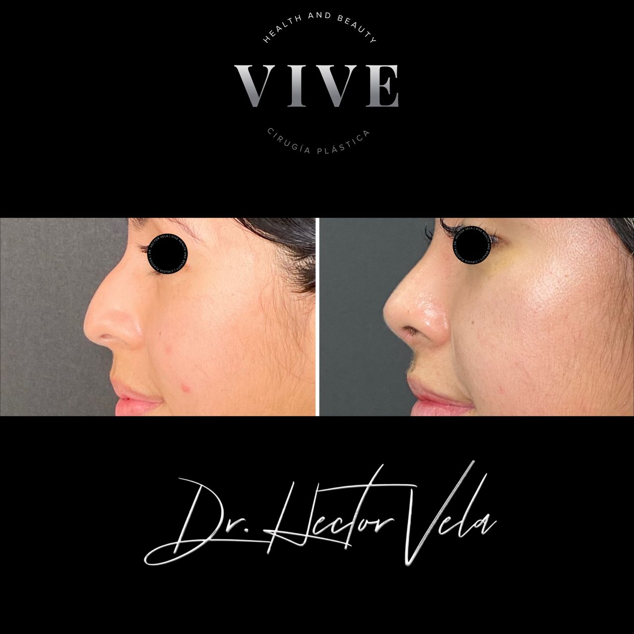 Héctor Eduardo Vela Cardona-202