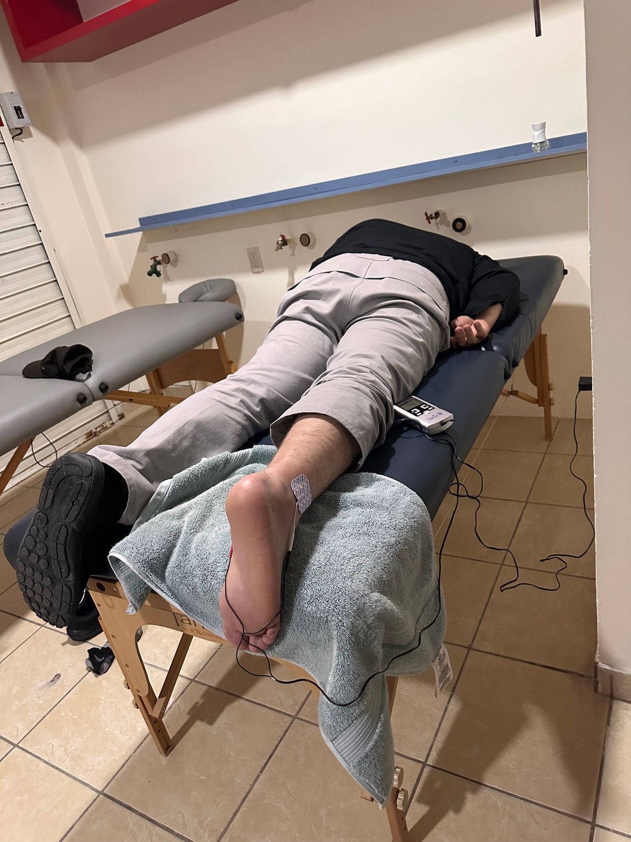 Aliz Huizar López-7