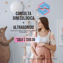 Ángel German Heredia Caballero-5