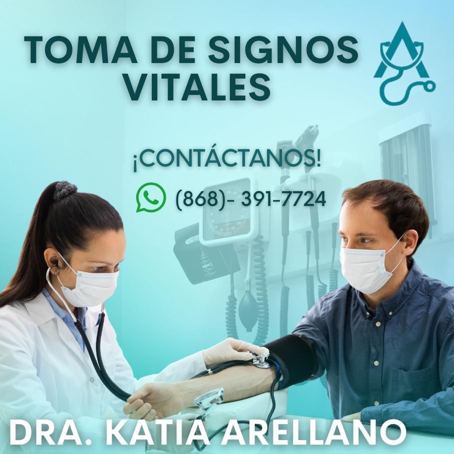 Katia Belen Arellano Hernández-1