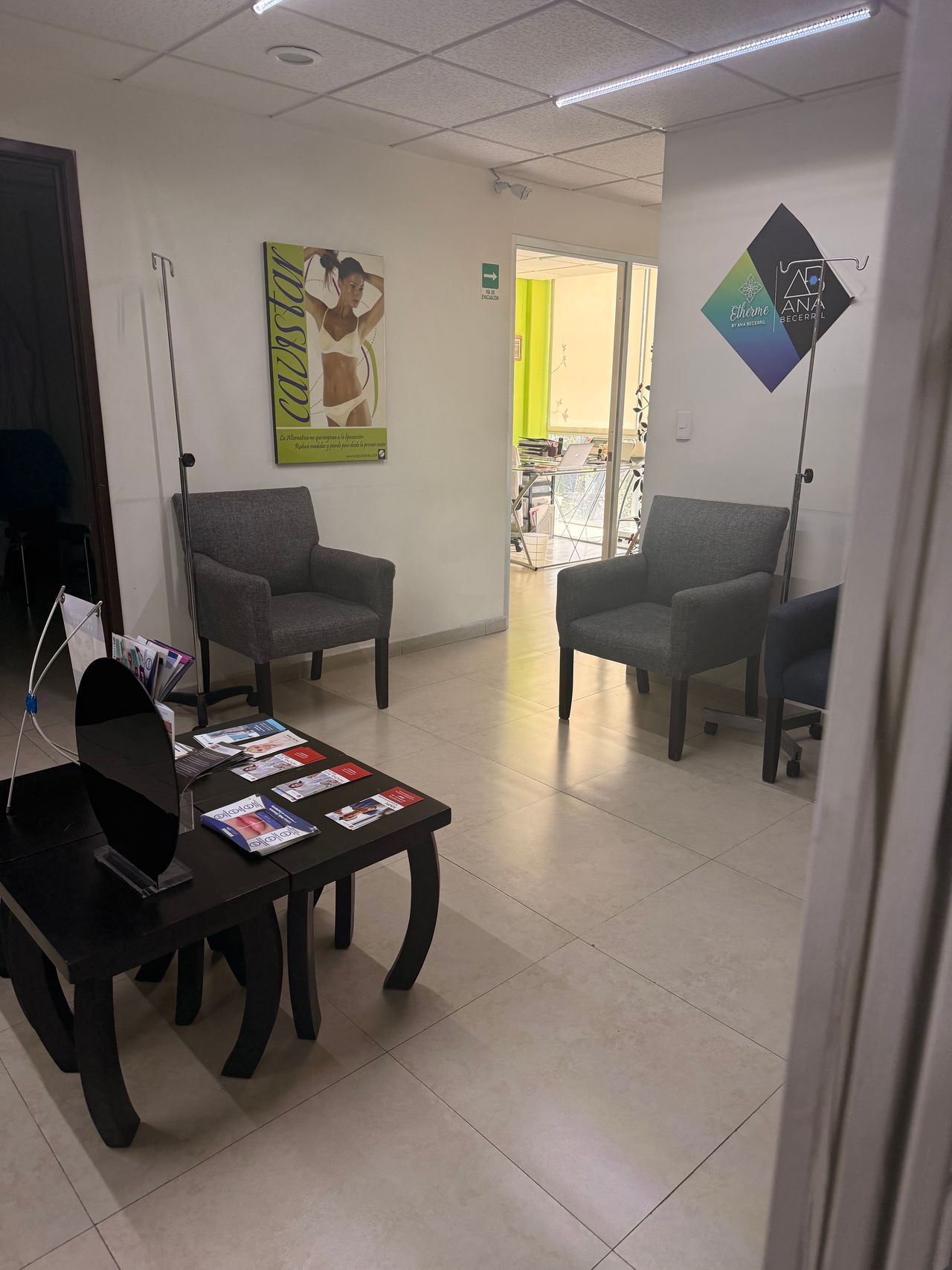 Ana Cecilia Becerril Sanchez Aldana-5