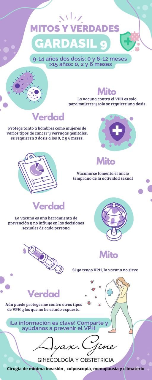 Benjamín Ayax Abraham Mejía Mendoza-5