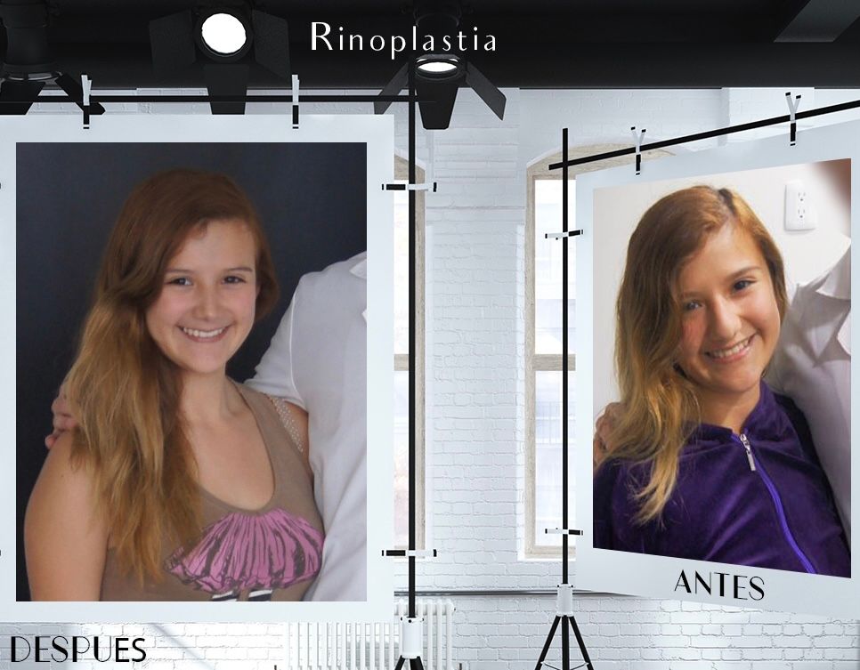 Carlos Gerardo Alfaro Moreno-3