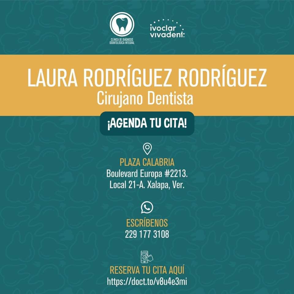Laura Angélica Rodriguez Rodriguez-0