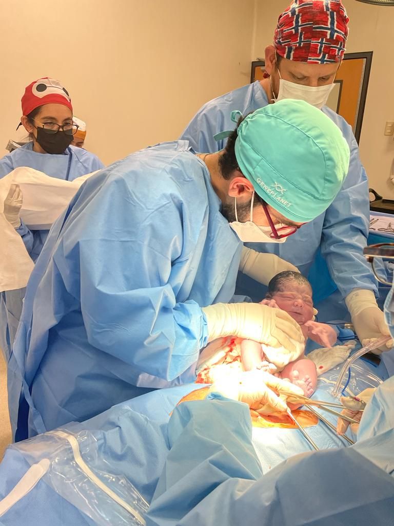 Miguel Ángel Robles Carmona-1