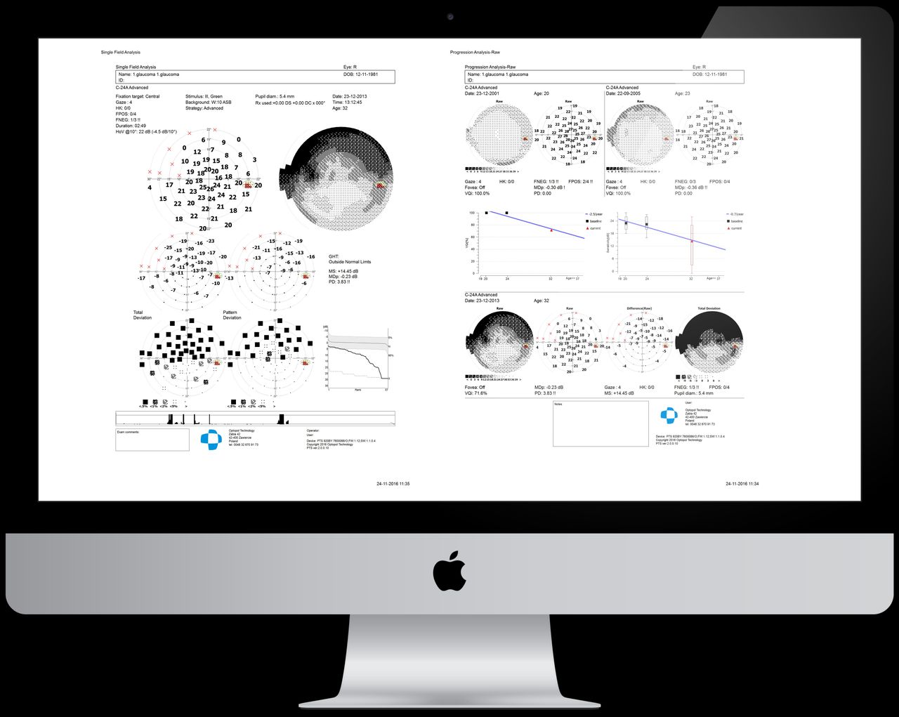 Milton M. Maldonado  Reinoso-29