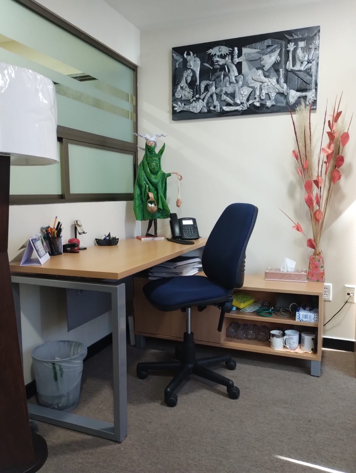 Vicente Bustos Delgado-7