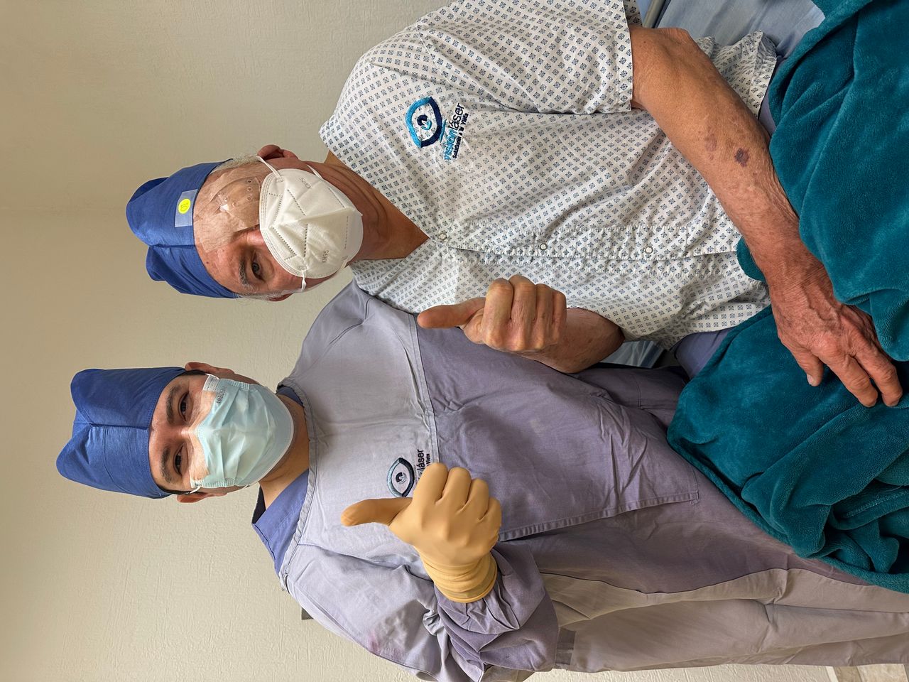 Melesio Eduardo Palazuelos López-0