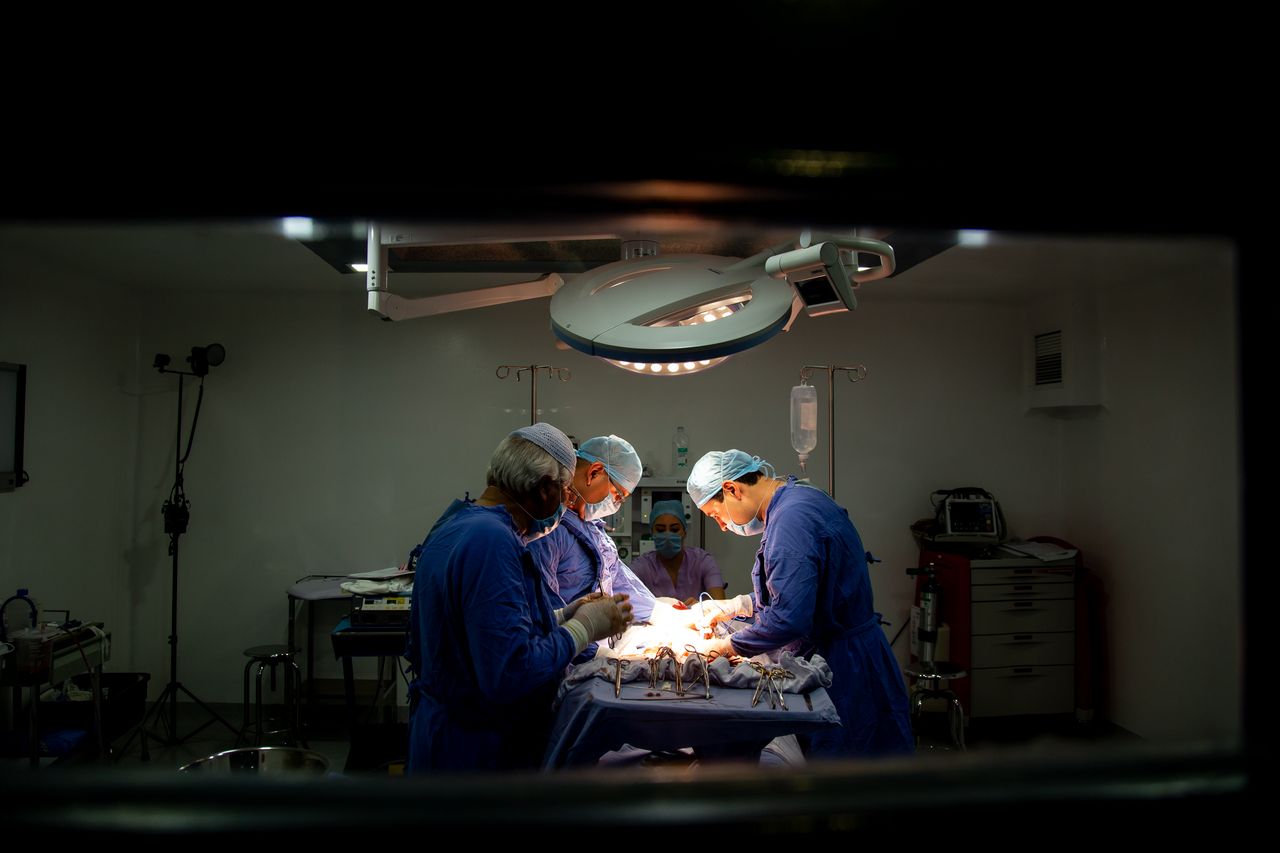 Hugo Kaleb Encorrada Luarca-9