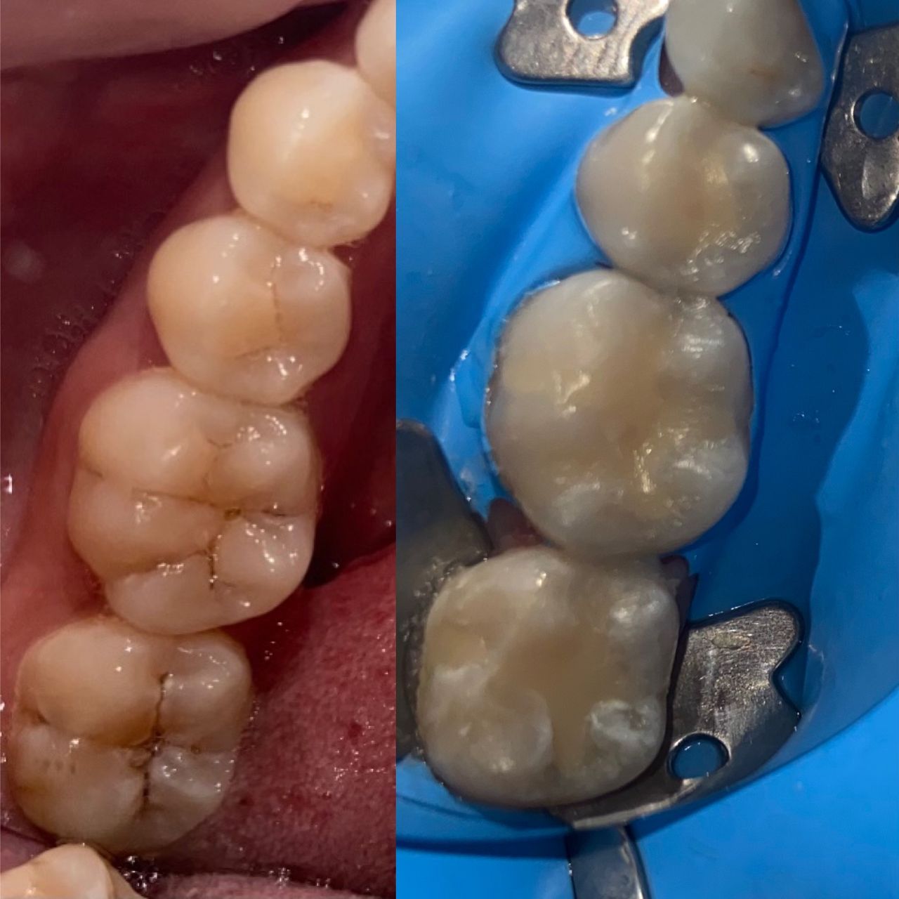 Adriana Moreno Jimenez-5