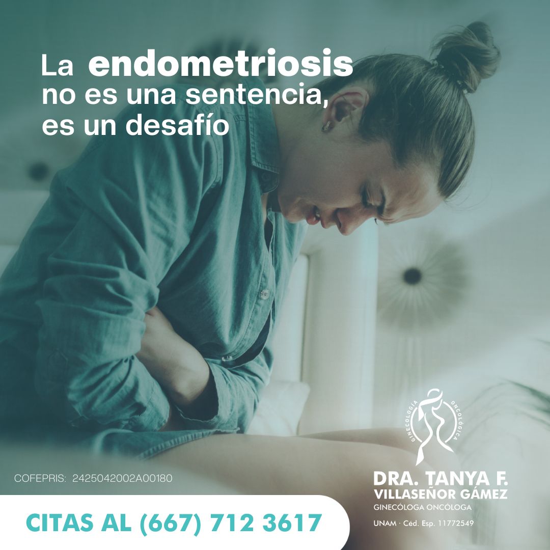 Tanya Fabiola Villaseñor Gámez-11