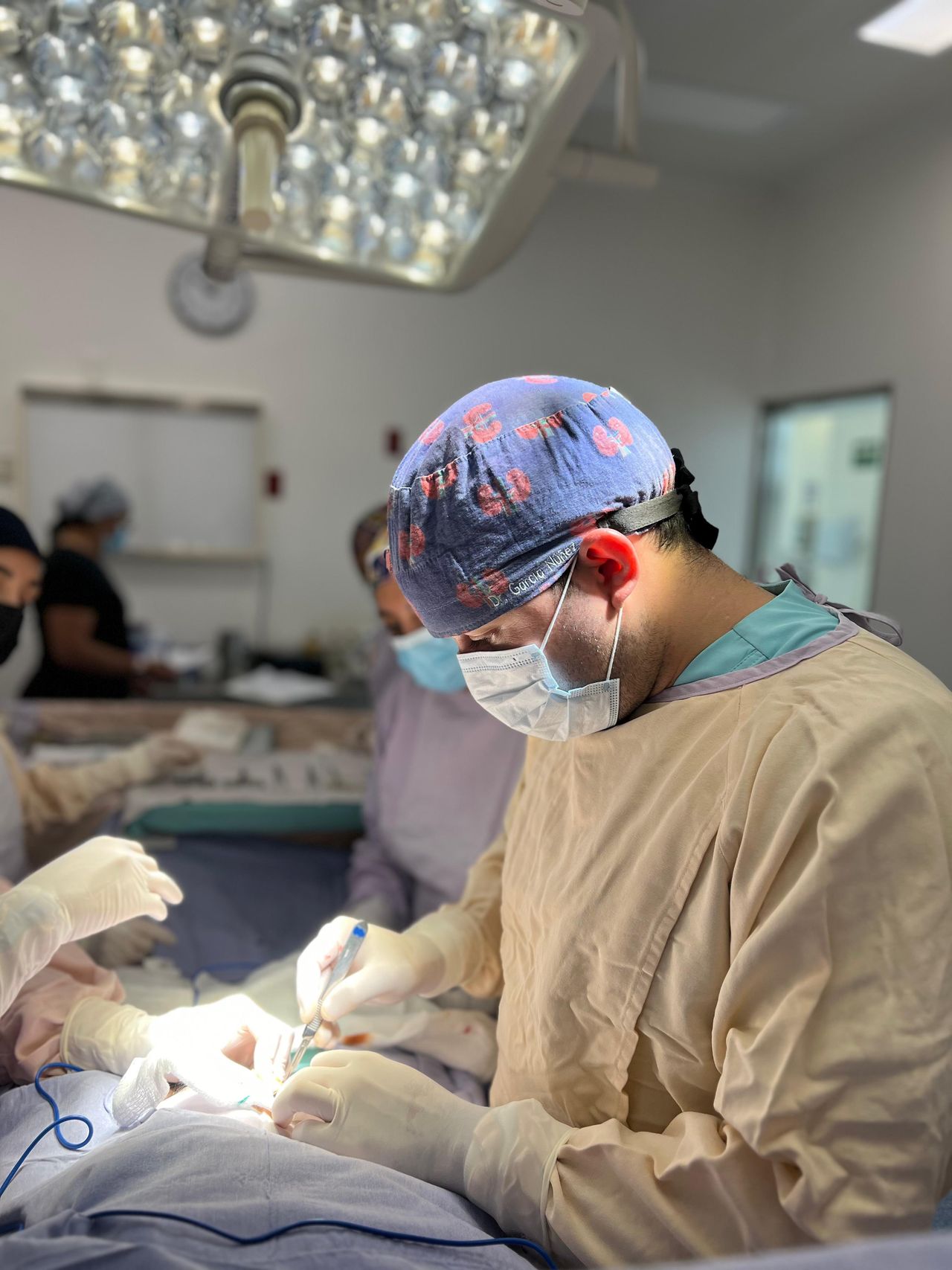 Juan Alberto García Núñez-6