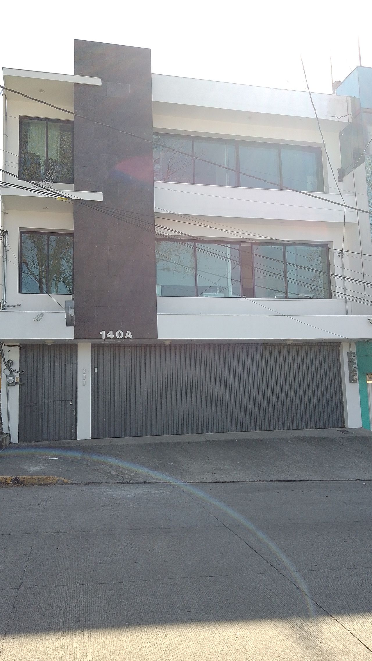 Karla Yeraldy Mariscal García-13