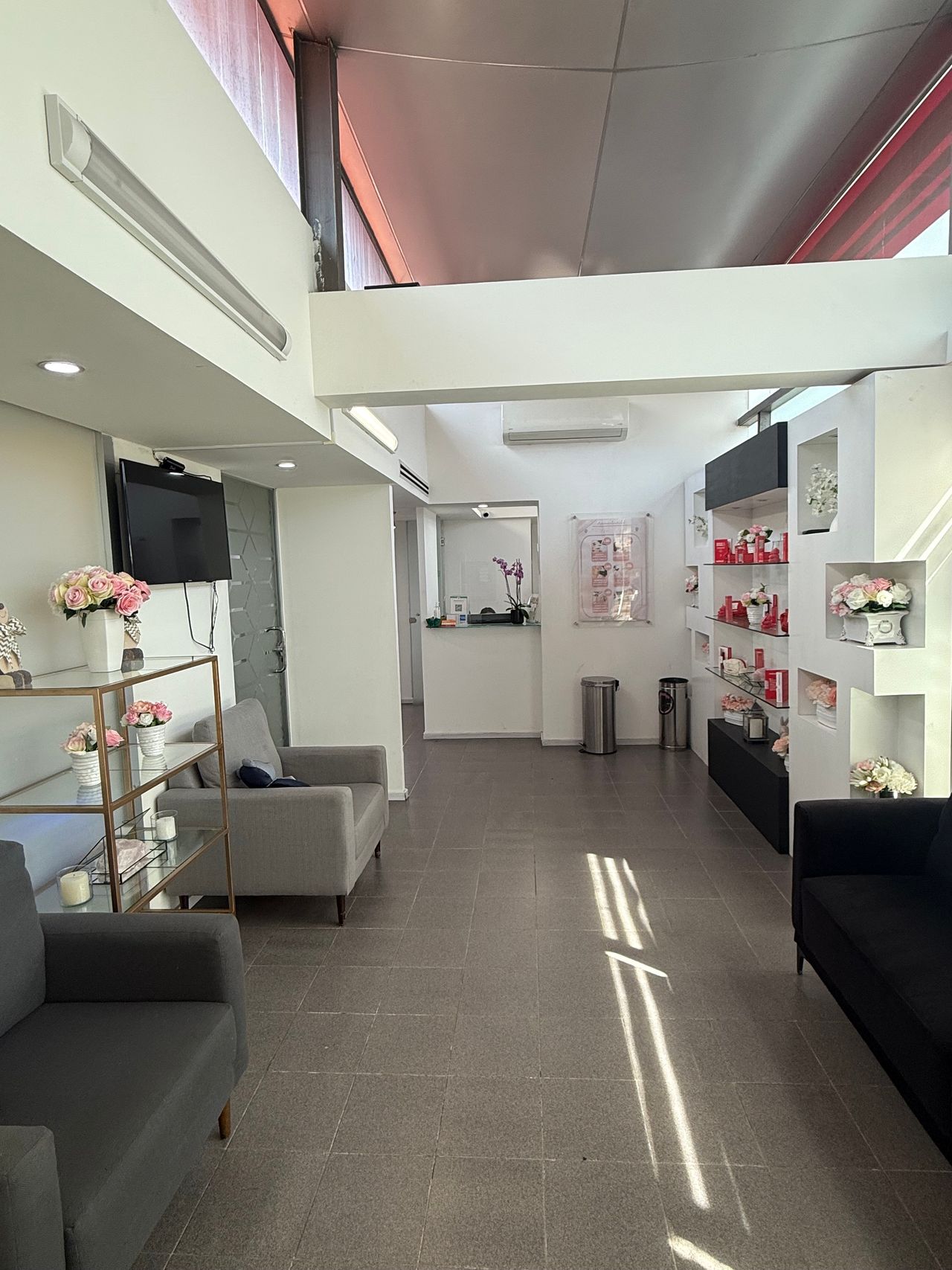 Miguel Quijada Henderson-1