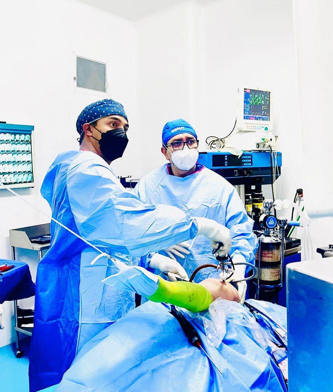 Abraham Gutiérrez Ávila-8