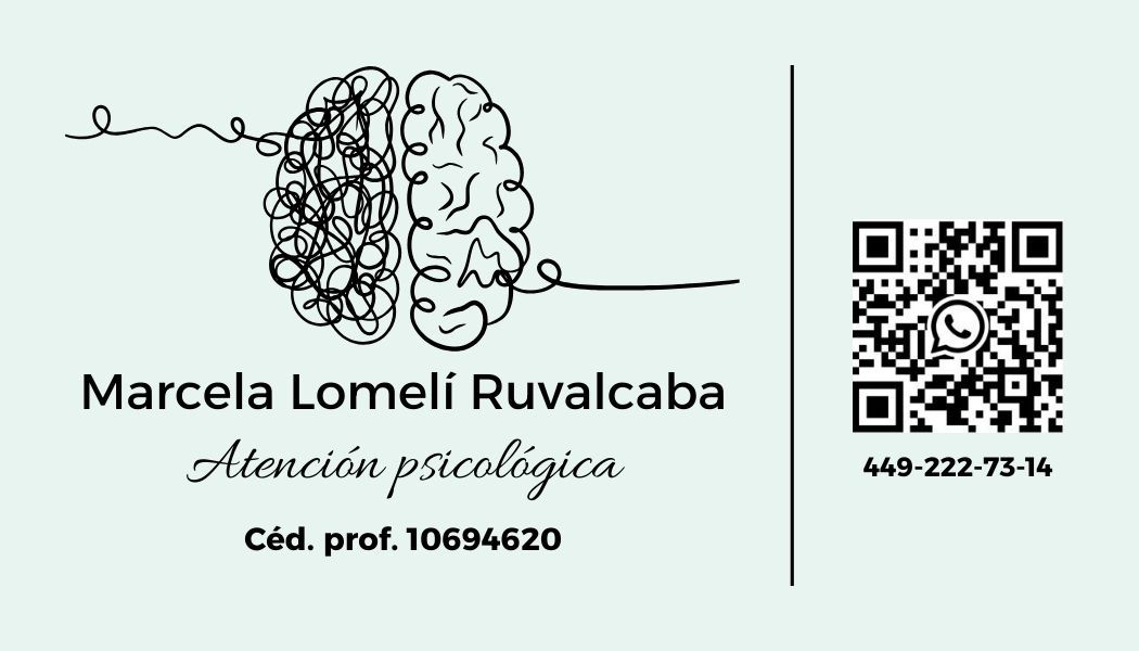 Marcela Lomelí Ruvalcaba-0