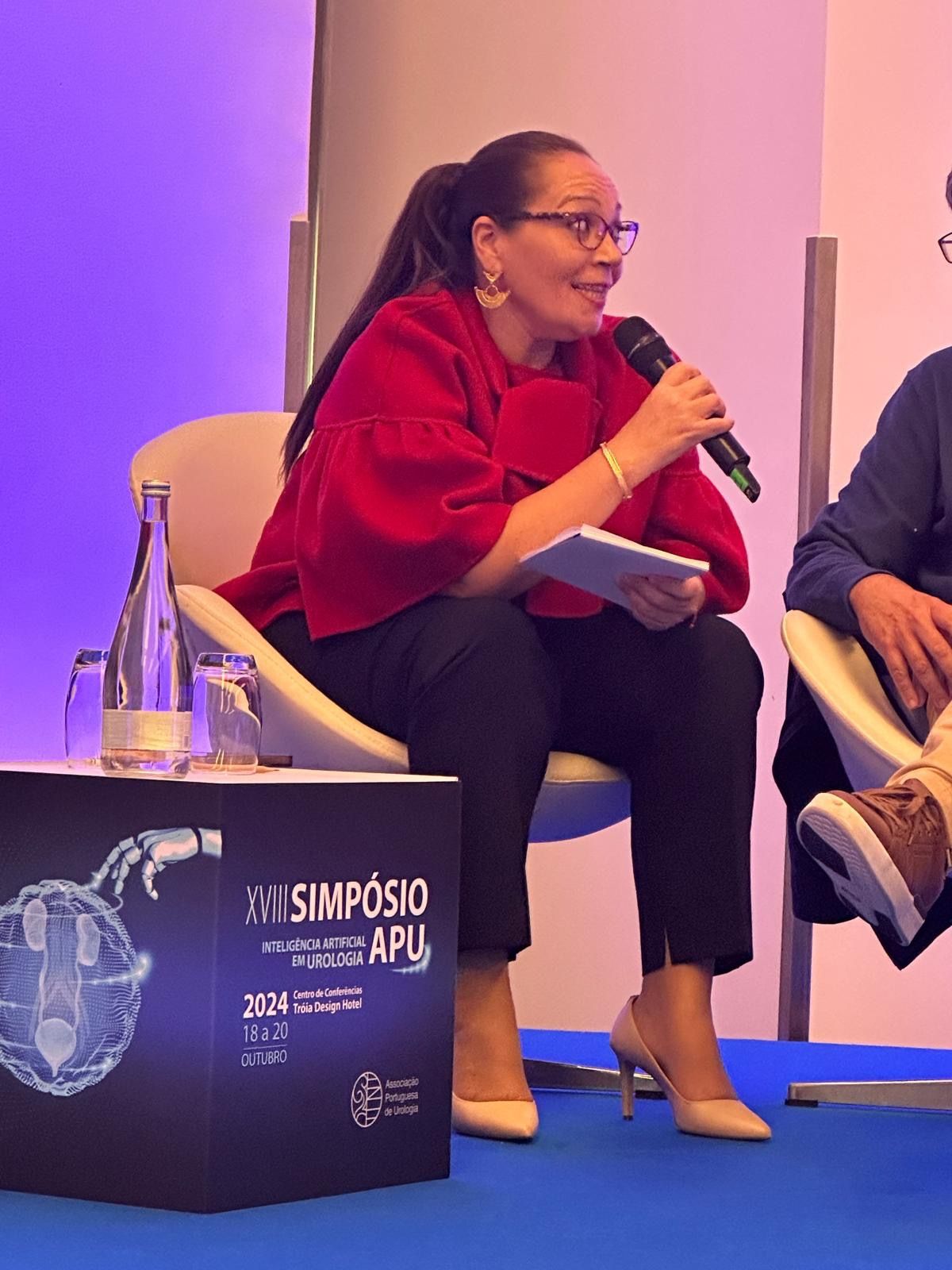 Ana María Autrán Gómez-0