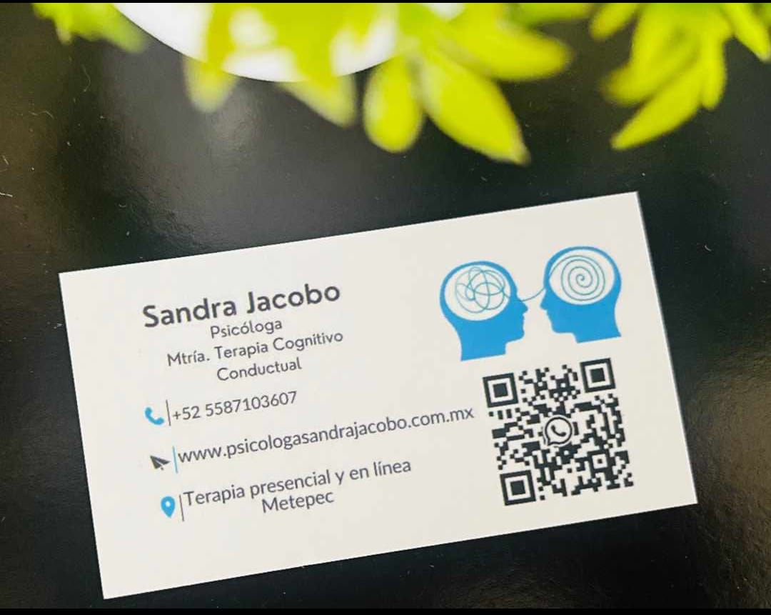 Sandra Jacobo Galindo-0