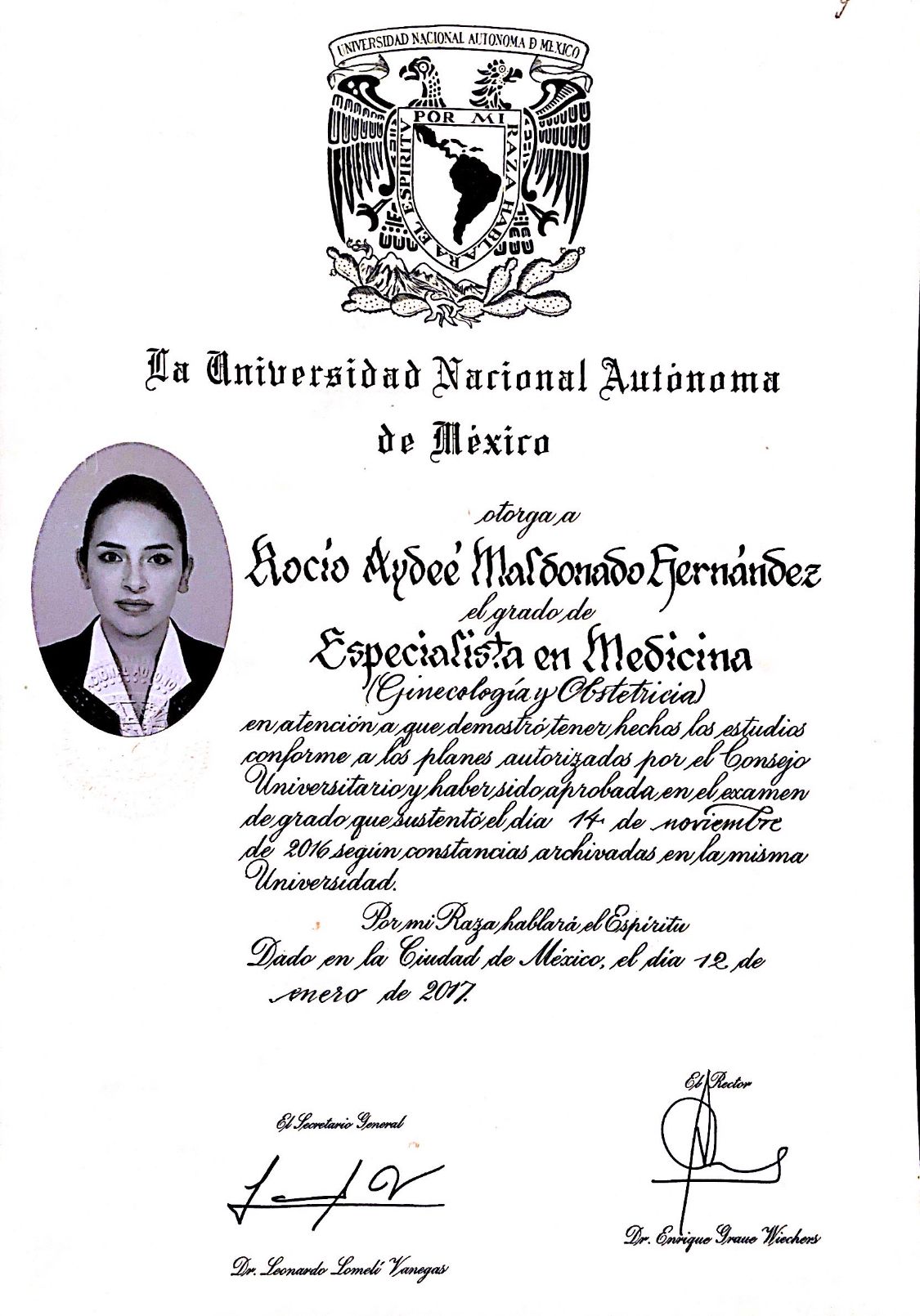 Rocío Aydeé Maldonado Hernández-9