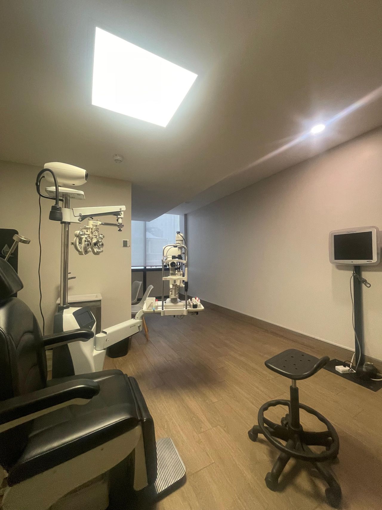 Arturo Ariph Ibarra Sánchez-3