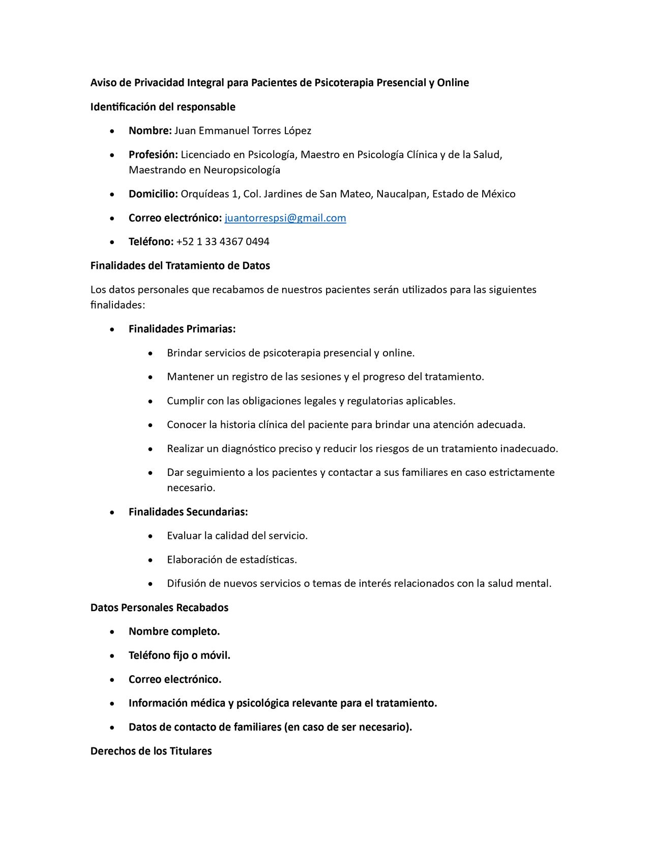 Juan Emmanuel Torres Lopez-8