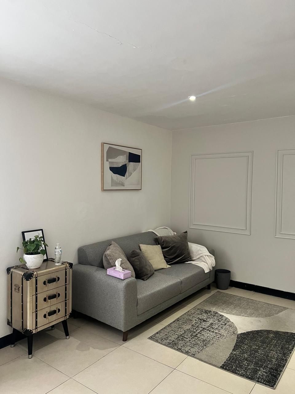 Johanna Lizette Saucedo Jaime-2