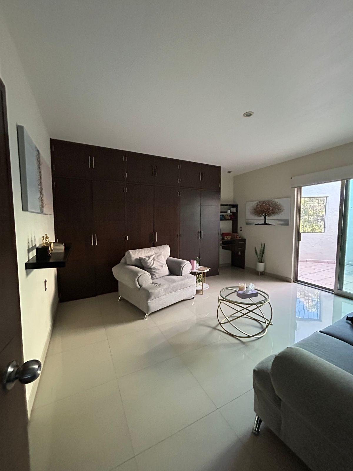 Olga Ortiz Delgadillo-1