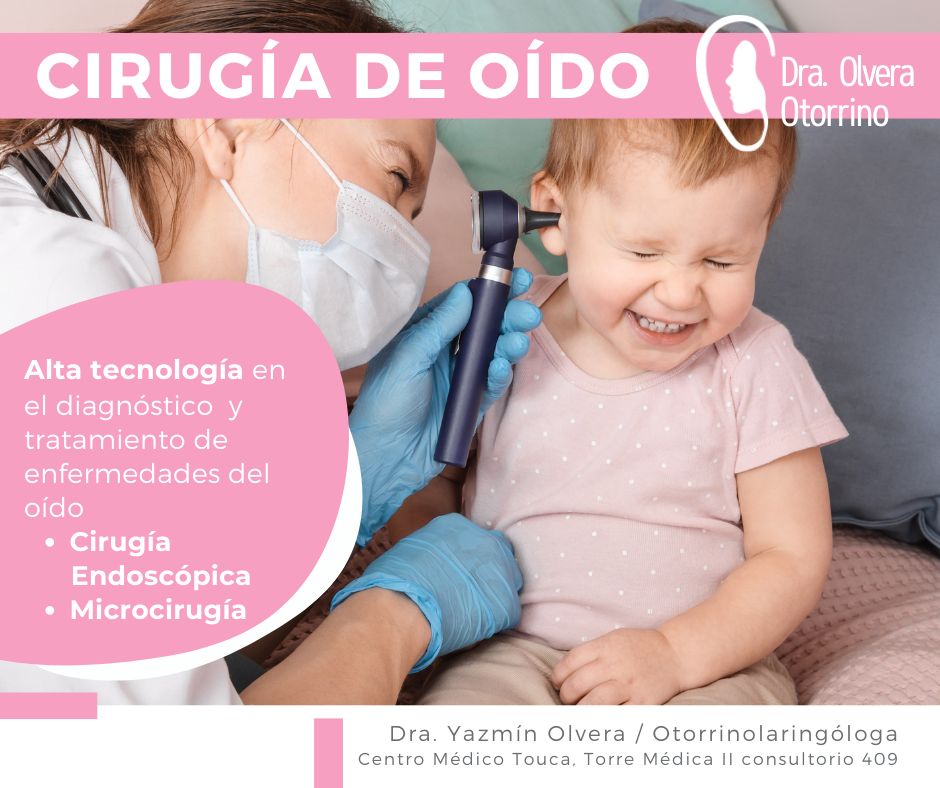 Ma. Yazmín Olvera Suárez-44