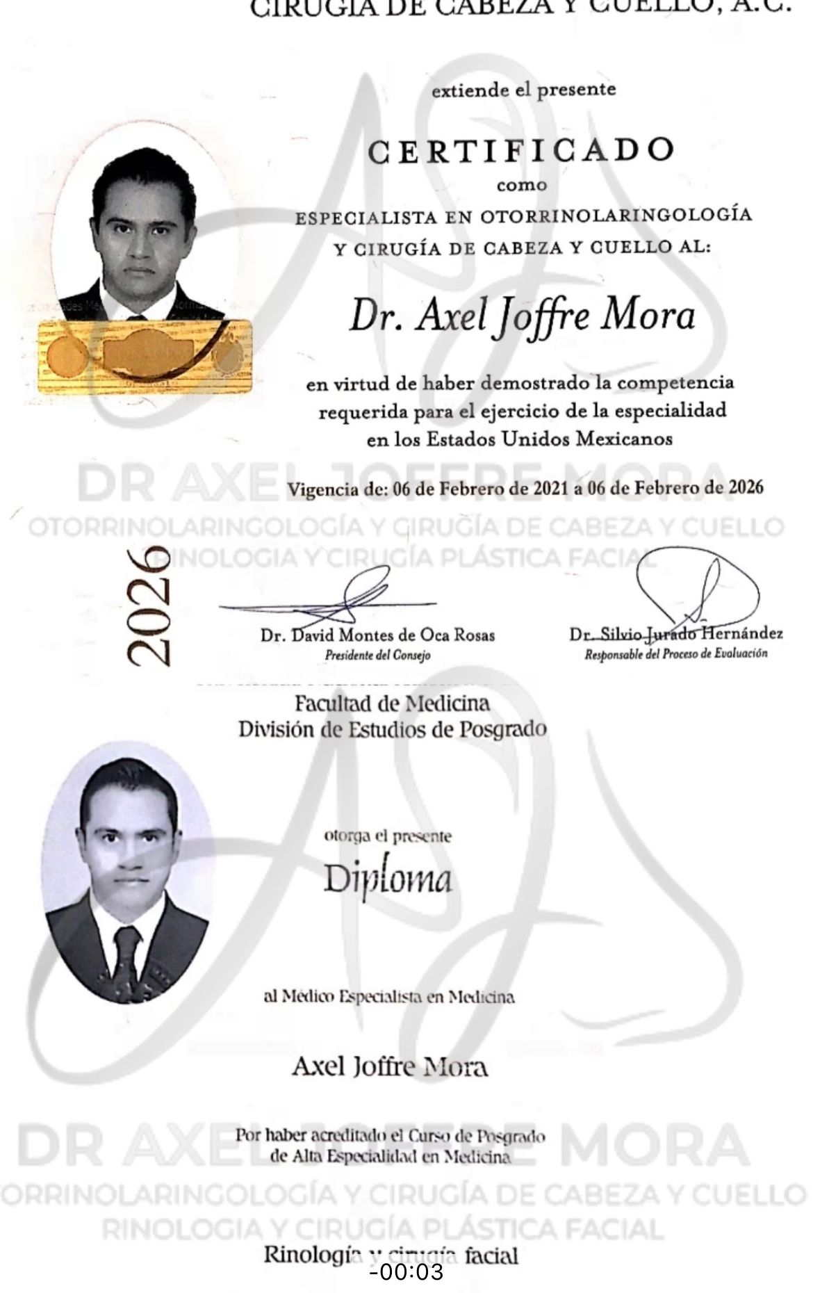 Axel Joffre Mora-274