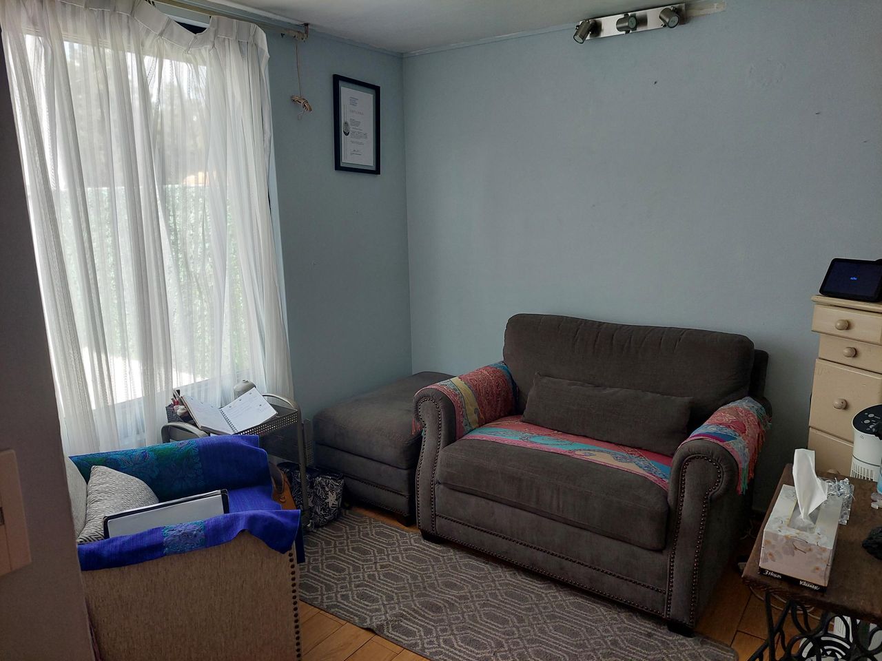 Ana Ramírez Figueroa-3