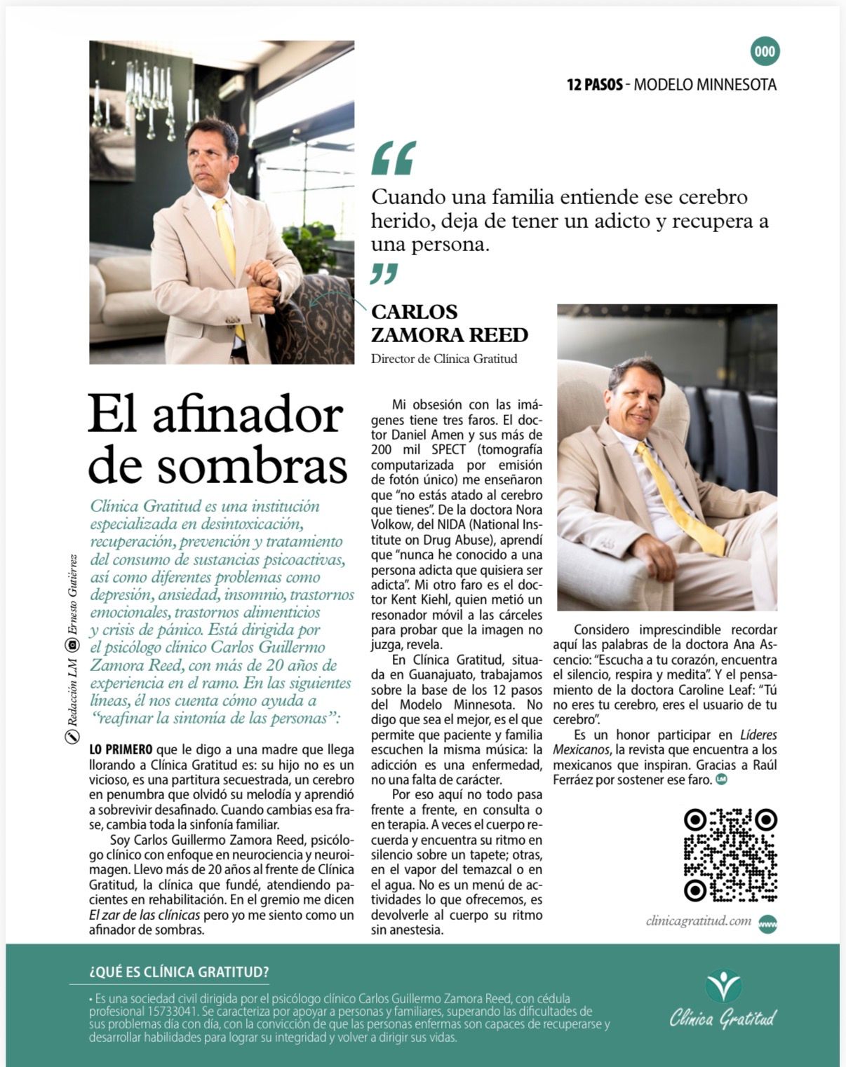 Carlos Guillermo Zamora Reed-1