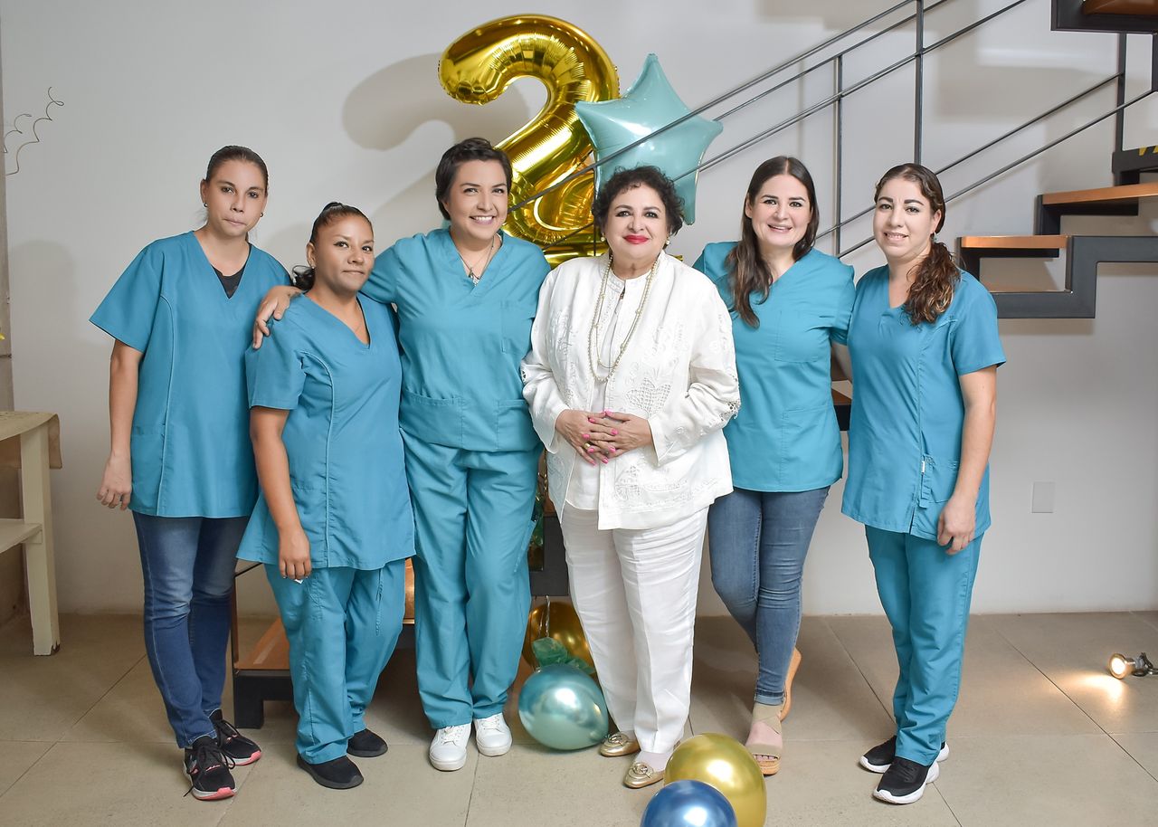 Georgina Rodriguez Torres-2