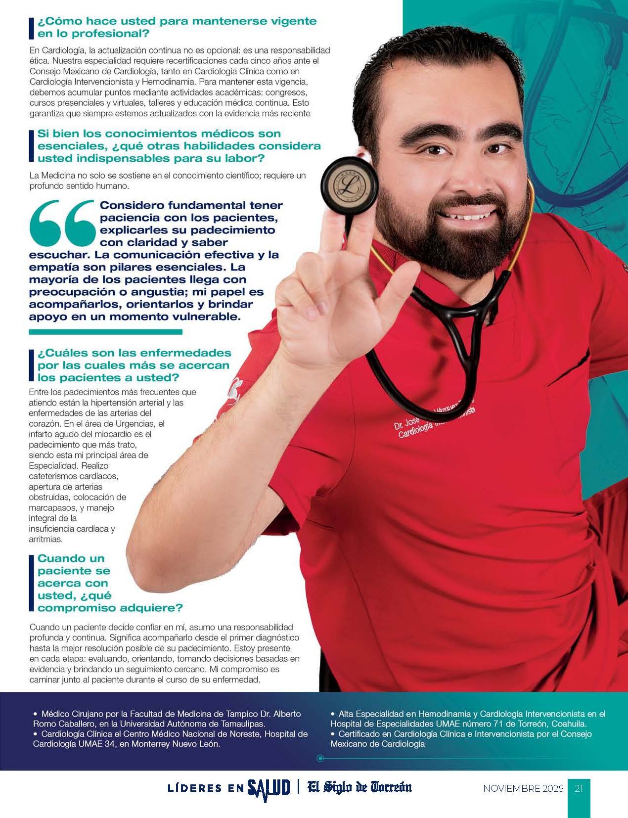 José Luis Vázquez Torres-15