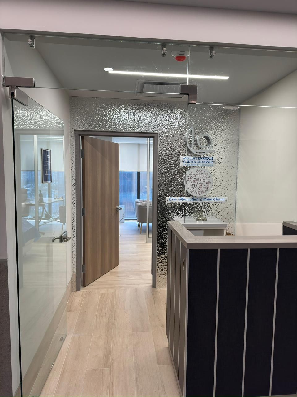 Carlos Omar Aguilar Garduño-3