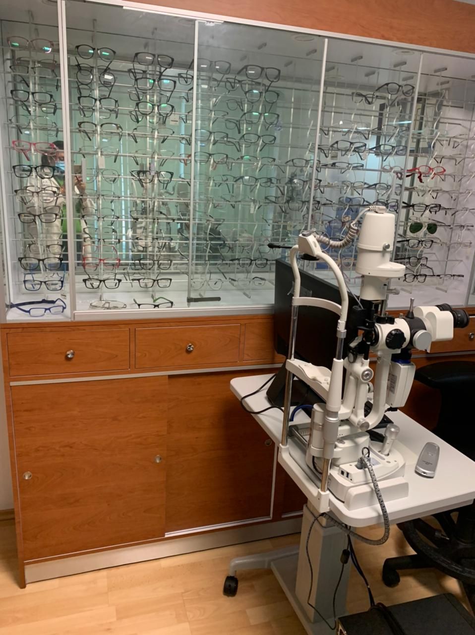 Guillermo Villanueva Perez-3