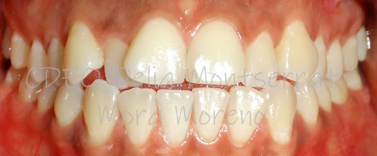 Delia Montserrat Mora Moreno-2