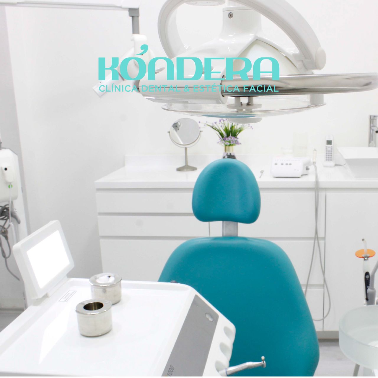 Gabriela Arenas Chavez-1