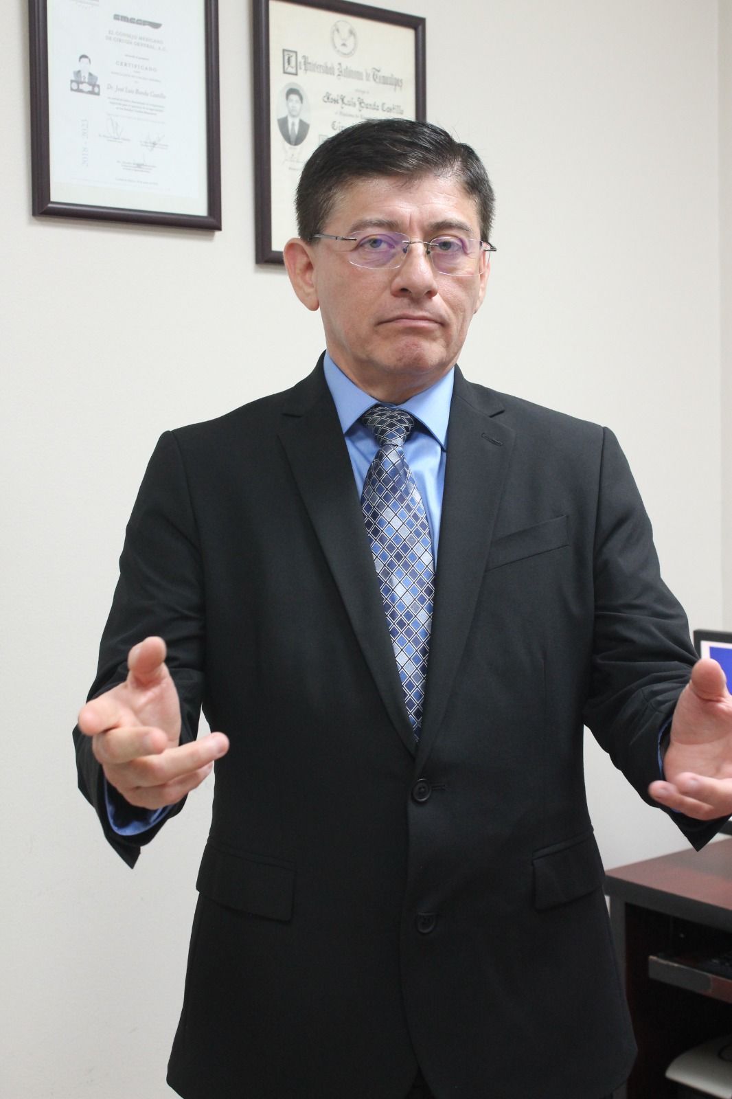 Jose Luis Banda Castillo-10